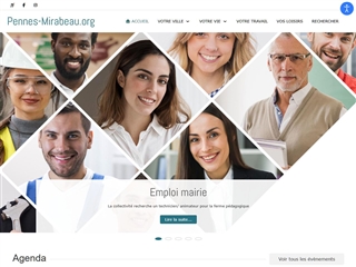 Les-Pennes-Mirabeau (13170)