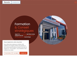 Institut Themiis
