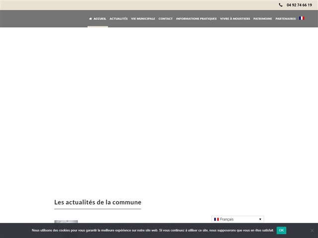 Moustiers-Sainte-Marie (04360)