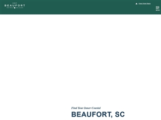 Beaufort