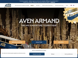Aven Armand