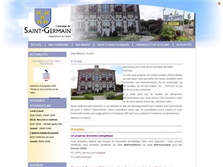 Saint-Germain (10120)