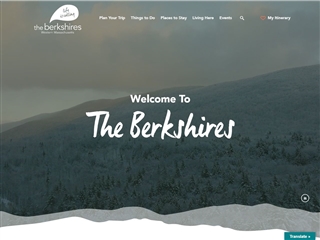 Berkshires