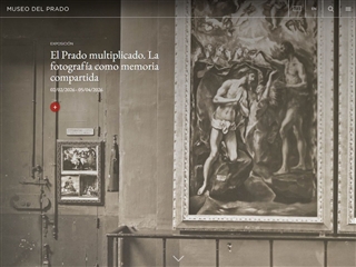 Musée du Prado