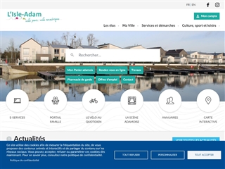L'Isle-Adam (95290)
