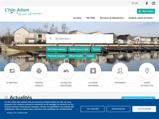 L'Isle-Adam (95290)