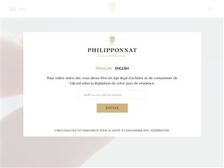 Philipponnat