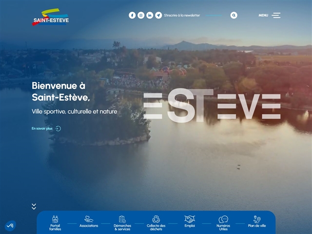 Saint-Estève (66240)