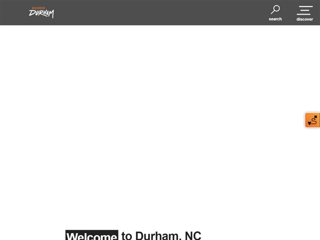 Durham