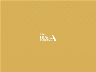 Rueil-Malmaison (92500) - office de tourisme