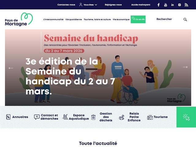 Mortagne-sur-Sèvre (85290)