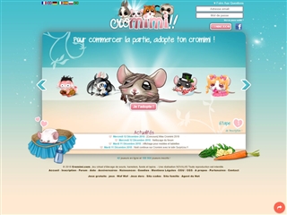 Jeux de chat gratuit a telecharger