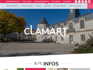 Clamart (92140)