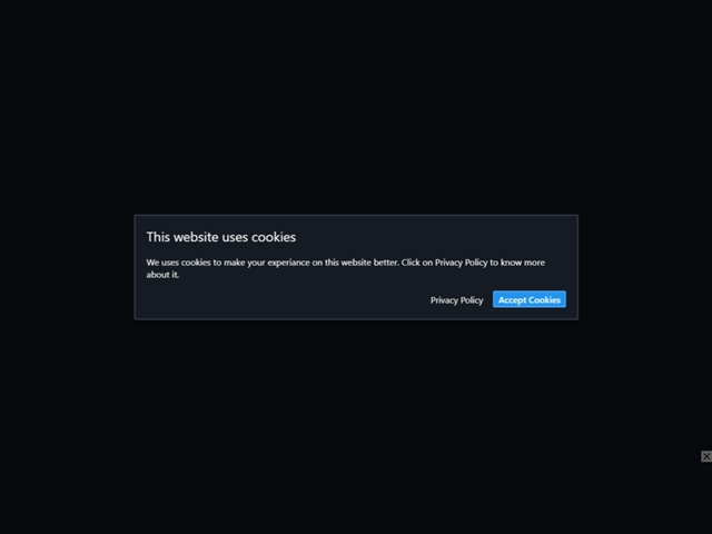 JSitor