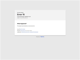 Boehringer-Ingelheim