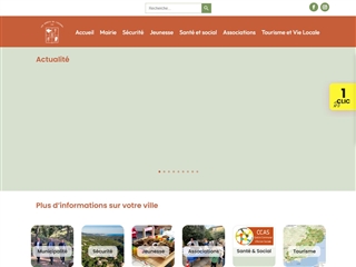 Les Adrets-de-l'Esterel (83600)