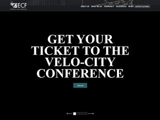 Fédération Européenne des Cyclistes