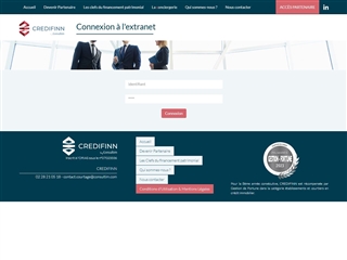 Credifinn