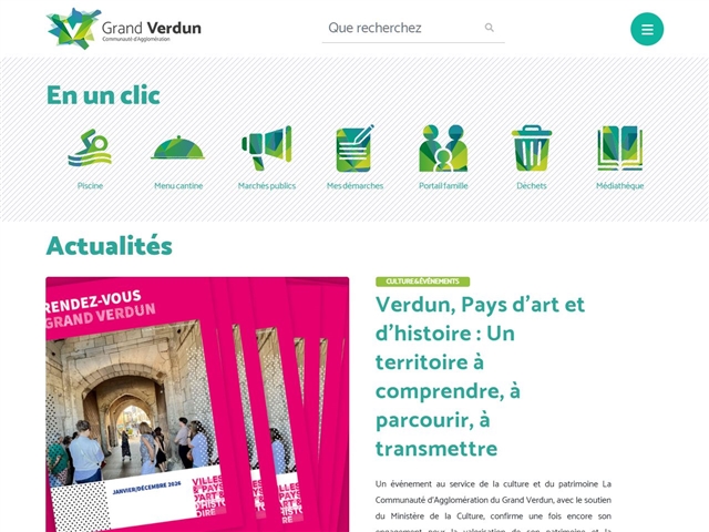 Verdun (55100)
