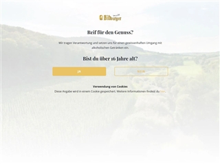 Bitburger