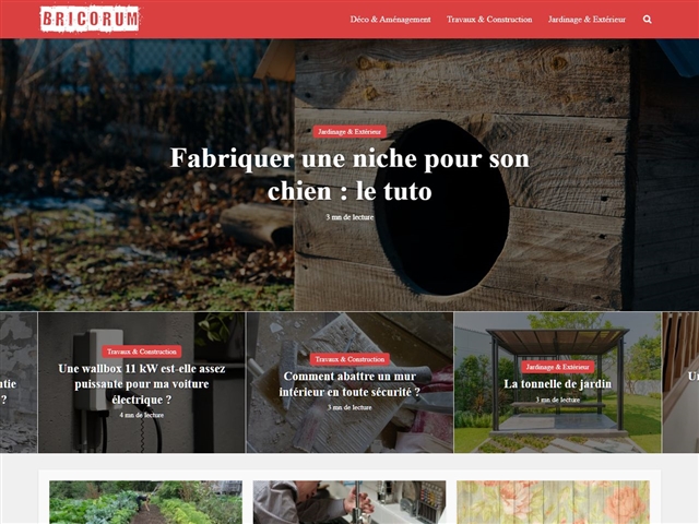 Bricorum