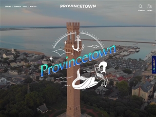 Provincetown