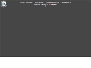 L'Isle-Adam (95290) - office de tourisme