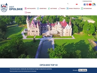 Région d'Opole