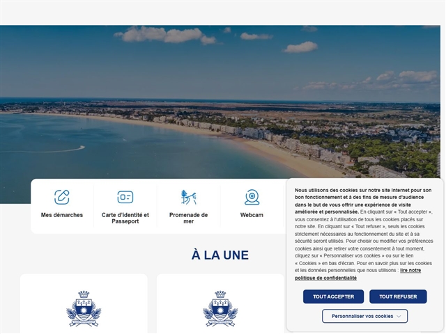 La Baule (44500)