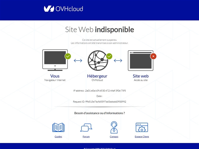 Château et Roseraie du Mesnil-Geoffroy