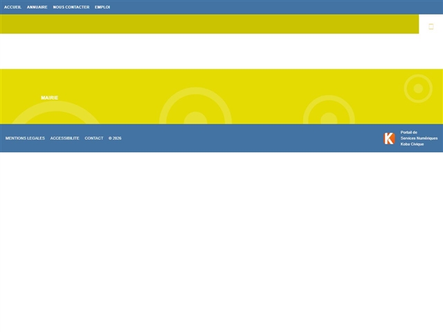 Poix-de-Picardie (80290)