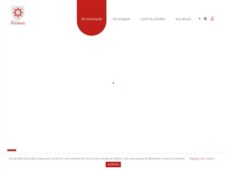 Rixheim (68170)