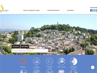 Villeneuve-Loubet (06270)