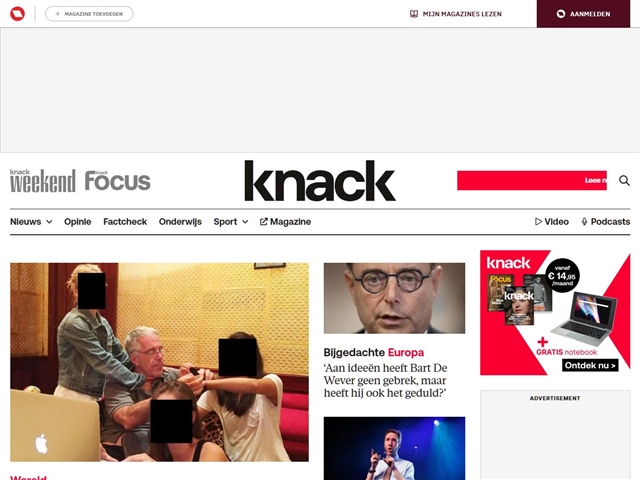 Knack
