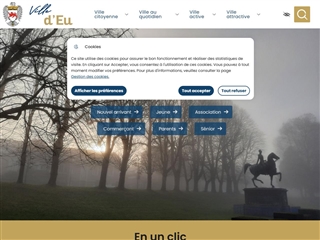 Eu (76260)