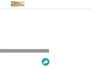 Maison du Marais Poitevin