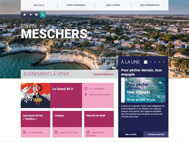 Meschers-sur-Gironde (17132)