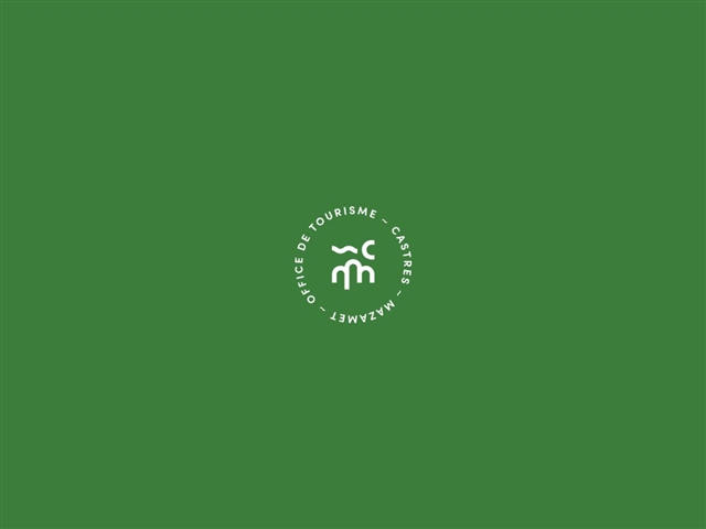 Castres (81100) - office de tourisme