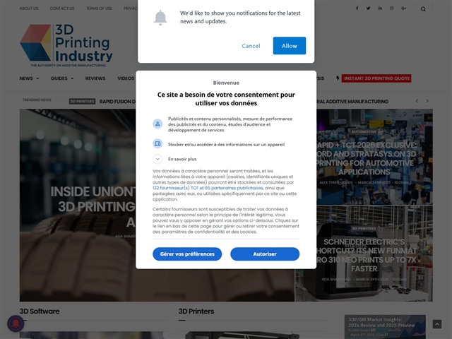 3dPrintingIndustry.com