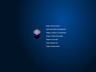 Vignoble du Loup Blanc