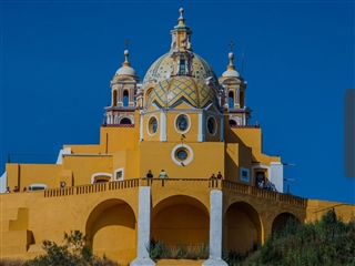 Puebla