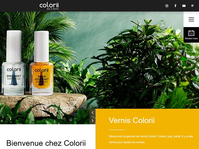 Colorii