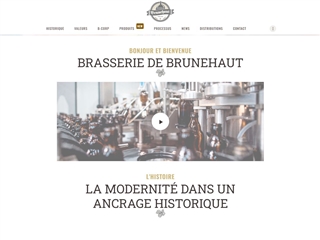 Brunehaut