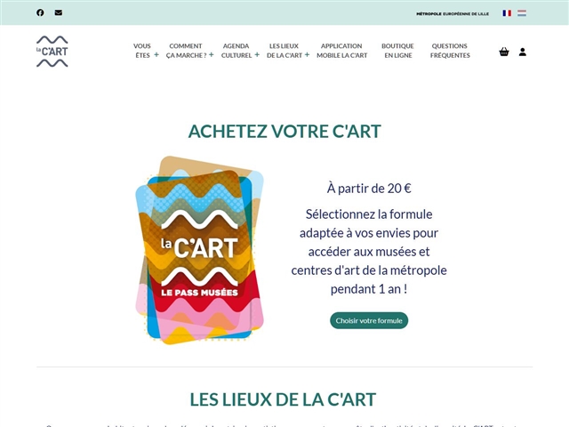 La C'Art