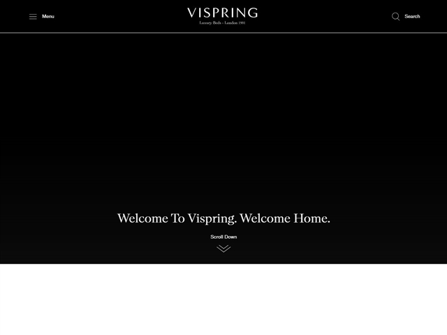 Vi-Spring
