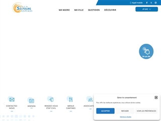 Six-Fours-les-Plages (83140)