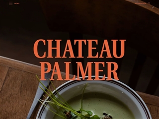 Château Palmer