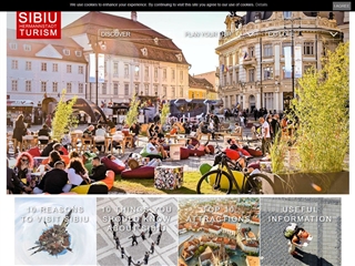 Sibiu