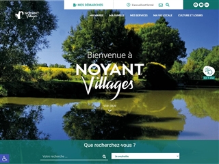 Noyant (49490)