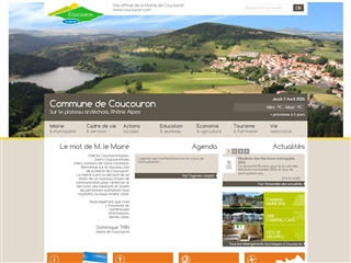 Coucouron (07470)
